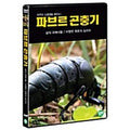[DVD] Paverick 2 - Life Songs. Super Junior