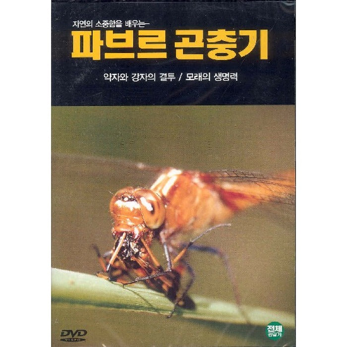 [DVD] Pavlov Puffer 3 - Therapist And Therapist. Skills