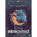 [DVD] Microcosmos 2