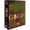 [DVD] Story Channel - Golden Story, Gold (2Disc. Box Case)