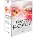 [DVD] Fantasy Korea