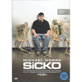 [DVD] SICKO