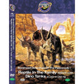 [DVD] Dishwasher Kids - The Mystery Of The Paradise Of The Paradise Of The Paradise