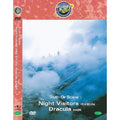 [DVD] Discovery Kids - Dark Night Guest, Drama