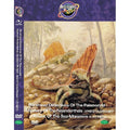 [DVD] Discovery Kids - Nian Deertalin Is A Swell, Sea Deer!