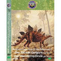 [DVD] Discovery Kids - Find A Definite Gorgon And Dinosaur House