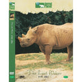 [DVD] Discovery Anime - Last Rhino
