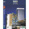[DVD] Discovery Travel - Dream Of The Great, Chasing And Chasing
