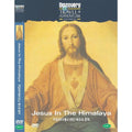 [DVD] Discovery Travel - A Journey Of Jesus In Himalayas