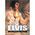 [DVD] Elvis Presley- The Missing Years