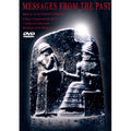 [DVD] 4 World Famous Box Set (4Disc) - Egyptian Civilization, Mesopotamia Civilization, Indus Civilization, Snapper