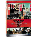 [DVD] Hitler The Third Reich (In Color)