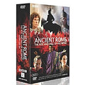 [DVD] Ancient Rome The Rise And Fall Of An Empire
