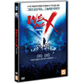 [DVD] We Are X