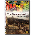 [DVD] The Gleaners And I