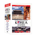[DVD] The Legacy Of Historical Architecture