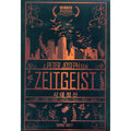 [DVD] Ethics (3Disc)- Zeitgeist