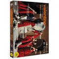 [DVD] Valentino: The Last Emperor