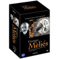 [DVD] Georges Melies: First Wizard Of Cinema 1896-1913