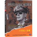[DVD] Douglas Macarthur