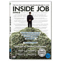 [DVD] Inside Job