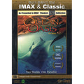 [DVD] Ocean Oasis