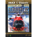 [DVD] Straight Up Helicopters In Action