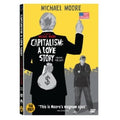 [DVD] Capitalism: A Love Story