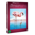 [DVD] The Crimson Wing- Mystery Of The Flamingos