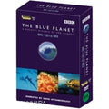 [DVD] Beautiful Sea - Myung Story Of D Ocean (5Disc.Digipack) - Bbc Natural Documentary