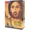 [DVD] The Face Jesus In Art & Picturing Mary
