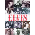 [DVD] Elvis The Missig Years