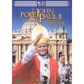 [DVD] Popeyo Hanbao 2 Years Old: Love And Heeman Meshiji