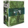 [DVD] Nonfiction Q-Channel-Informatics My Path Vol.1 (3Disc.Box Set)
