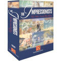 [DVD] Hi-Story Channel - Impression Wave (2Disc.Box Set)