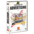 [DVD] Story Channel - History Of Advertising (1Disc.Outbox)