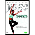[DVD] Yoga Dance