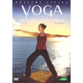 [DVD] Pre & Post Natal Workout - Yoga