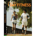 [DVD] 1Day Fitness