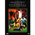 [DVD] History Of Football: The Beautiful Game