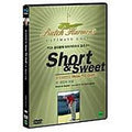 [DVD] Butch Harmon’S Ultimate Golf: Short & Sweet