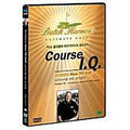 [DVD] Butch Harmon’S Ultimate Golf: Course I.Q