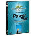 [DVD] Butch Harmon’S Ultimate Golf:Power Play