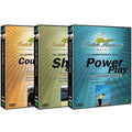 [DVD] Butch Harmon‘S Ultimate Golf