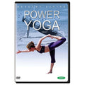 [DVD] Power Yoga