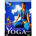[DVD] Wai Lana Yoga Easy Series