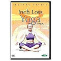 [DVD] Yoga For Body Care