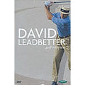 [DVD] A Lesson With David Leadbetter