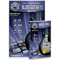 [DVD] Alfred Music Watch And Follow: Blues Guitar Vol. 1 (1Disc+)