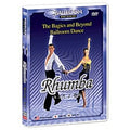 [DVD] RHUMBA